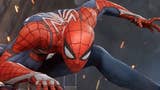 Spider-Man - Release, gameplay en alles wat we weten