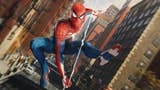 Spider-Man Remastered wkrótce w samodzielnej wersji na PS5. Jest też upgrade z PS4