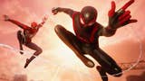 Marvel’s Spider-Man miało mieć tryb multiplayer - sugerują pliki gry