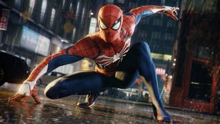 Dit zijn de Spider-Man Remastered pc-specficaties en aanvullende features