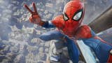Marvel's Spider-Man permetterà di trasferire i vostri salvataggi esistenti da PS4 a PS5