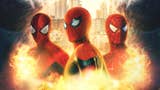 Homem-Aranha: Sem Volta a Casa regressa esta semana aos cinemas com 11 minutos extra