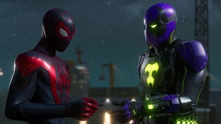 Spider-Man Miles Morales: Tutti i Campioni Audio e come individuarli - guida