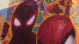 Spider-Man Miles Morales - Todos los trajes: cómo desbloquear cada traje, incluyendo Fichas de Actividad y Componentes