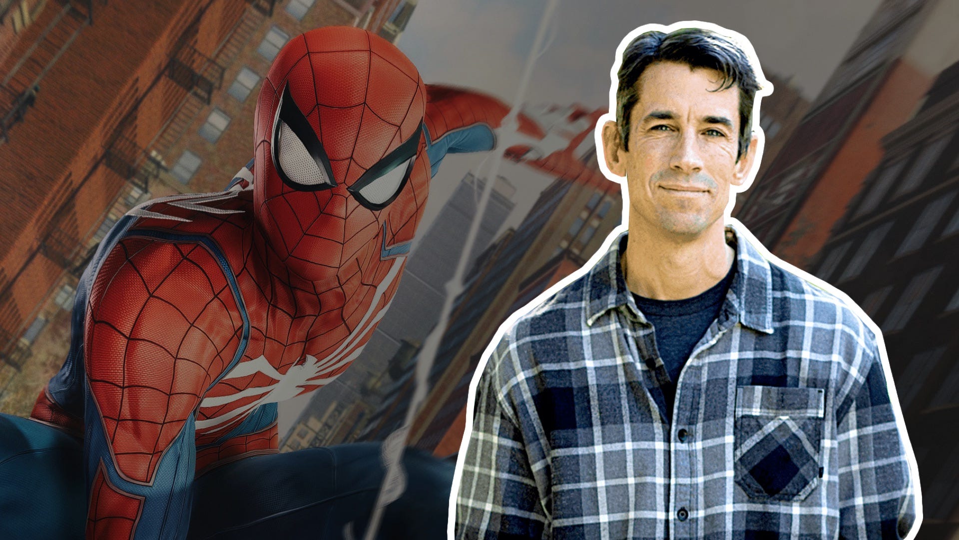Marvel's SpiderMan studio boss Ted Price announces retirement from
