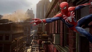 Spider-Man: trapelata la data di uscita?