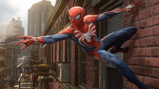 Spider Man: trapelati per sbaglio alcuni dettagli sulla storia del gioco?