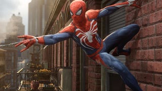 Spider Man: trapelati per sbaglio alcuni dettagli sulla storia del gioco?