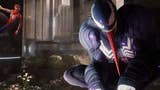Spider-Man Remastered: Schwingt mit dieser Mod als Venom über die Dächer