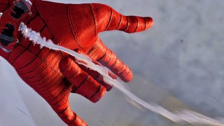 Spider-Man - walka: 8 porad na początek