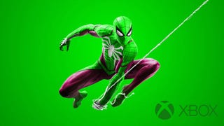 Sony conseguiu os jogos de Spider-Man após recusa da Microsoft