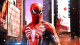 Spider-Man Remastered é o maior lançamento PC da PlayStation no Reino Unido