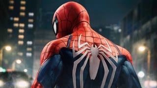 Spider-Man Remastered is tweede grootste pc-game van PlayStation Studios