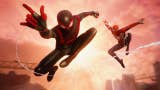 Marvel's Spider-Man otrzyma darmowe stroje z nowego filmu - ale tylko w wersji Remastered na PS5