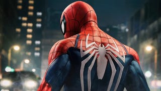Marvel’s Spider-Man debutta col botto su PC