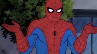 The Amazing Spider-Man 2 Could Be Amazing