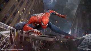 Twórcy Spider-Man: słuchanie społeczności nie zawsze popłaca