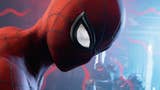 Spider-Man w Marvel's Avengers bez misji fabularnych