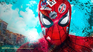 Spider-Man: Far From Home durará mais de 2 horas