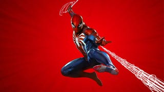 New Game Plus mode in the works for Spider-Man