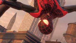 Spider-Man: Miles Morales - zapowiedziano książkowy prequel