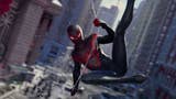 Spider-Man: Miles Morales na PS5 z opcją zabawy w 60 FPS i z ray tracingiem