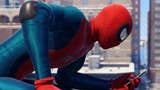 Spider-Man: Miles Morales (PS5) - Recenzja: pajęczy predator