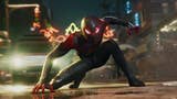 Twórcy Spider-Man: Miles Morales ostrzegają przed spoilerami - kopie tytułu trafiły do graczy
