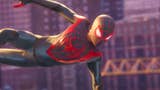 Spider-Man: Miles Morales to tylko część możliwości PS5 - zapewniają twórcy
