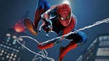 Spider-Man na PS5 jednak z opcją przeniesienia save'ów z PS4