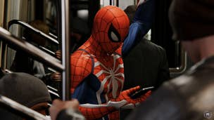 Spider-Man PS4 saves will work with the PS5 remaster after all, but not at launch
