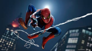 Poderás transferir o teu save de Spider-Man da PS4 para a versão remasterizada da PS5