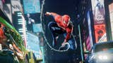 Spider-Man na PS5 - porównanie z oryginałem na PS4 Pro pokazuje wprowadzone zmiany