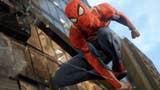 Spider-Man: Remastered trafi na PS5