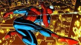 Confirmados Spider-Man y Frank West en Marvel vs Capcom Infinite