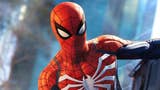 Zapisy gry ze Spider-Man na PS4 nie zadziałają w remasterze na PlayStation 5