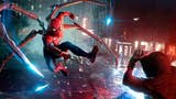 Spider-Man 2 oficiálně potvrzen na podzim 2023