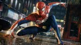 Spider-Man Remastered mods let you play as Miles Morales, Stan Lee and more