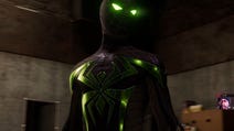 Spider-Man Miles Morales - misión secundaria De vuelta al principio: cómo desbloquear el traje Reinado Púrpura