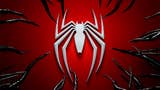 Spider-Man 2 mais nomeado que Baldur’s Gate 3 nos DICE Awards