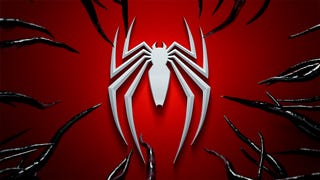 Marvel’s Spider-Man 2 custou mais de $315 milhões