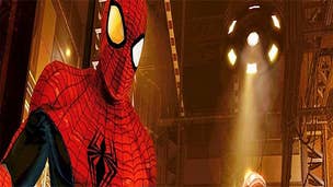 Spider-Man OnLive snub comment is fake, says Activision