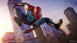 Spider-Man Remastered regista perto de 65 mil jogadores em simultâneo na Steam