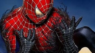 Kotick admits that Acti's Spider-Man games have "sucked"