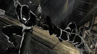 GameStop: Pre-order details for Spider-Man: Shattered Dimensions