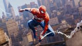 Steam-versie van Spider-Man Remastered is nu koppelbaar aan PSN-account