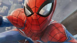 Spider-Man release date, post-launch plans, Collector’s Edition, more announced