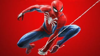 Marvel's Spider-Man review: at last, a Marvel game to match DC's efforts