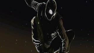 Activision details Spider-Man: Shattered Dimensions a bit more