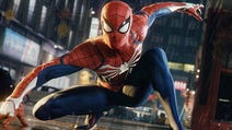 RECENZE Spider-Man Remastered PC CZ